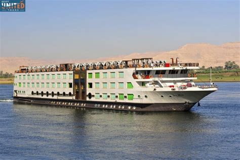 ms esplanade nile cruise reviews.